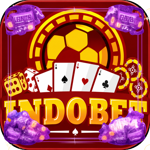 indobet — galeri pratinjau - APK Resmi