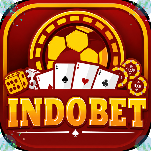 indobet — galeri pratinjau Resmi APK